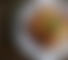 Lasagnes de légumes sans pâte 21 aout