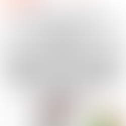 La cuisine air fryer