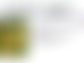 les haricots "plats"