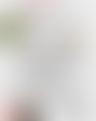 Pas le temps ç la salle