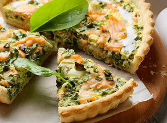 C’ est la rentrée! Halte au blues !