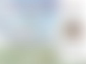 la recette du jour de radio adn