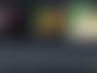 la recette du jour de radio adn