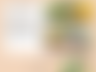 Recettes pour femmes pressées