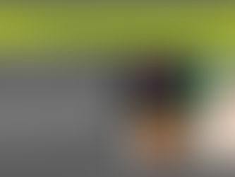 L’éventail du bien –être  la recette du jour de Radio adn 