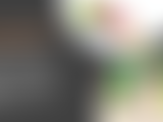 Blenders et smoothies