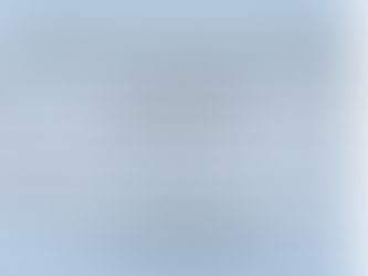 Les promos de la pressothérapie