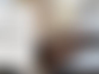 pour fondre de plaisir