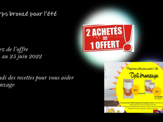promo