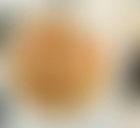 Colombo de dinde 18 nov