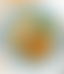 Poulet grillé au quinoa et légumes 