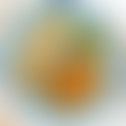 Poulet grillé au quinoa et légumes 