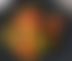 Sauté de veau aux olives