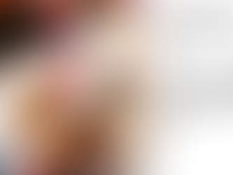 Bugnes ou beignets de carnaval