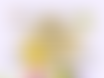 Maigrir sans souffrir