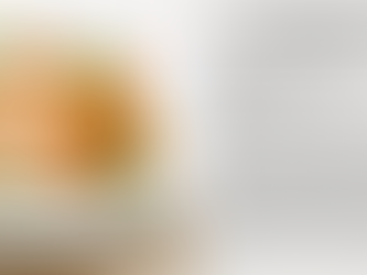 J’ attaque ma graisse abdominale