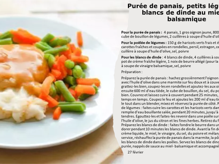 J’ attaque ma graisse abdominale