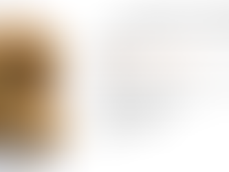 En mars, Comment purifier son corps