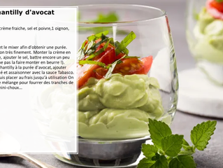 les avocats