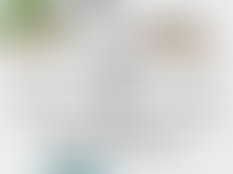 Exercices pour perdre son ventre