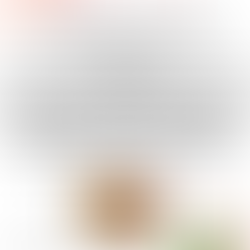 La cuisine air fryer