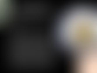 Recettes festives pour NOEL