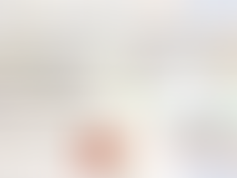 Réduire la graisse....