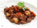 Daube provençale facile