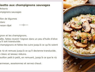 c'est dimanche