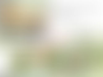 Votre cholestérol.................