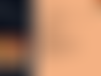 sous le soleil parasol .......le barbecue 