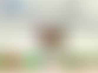 programme express pour un corps denfer