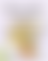 Maigrir sans souffrir