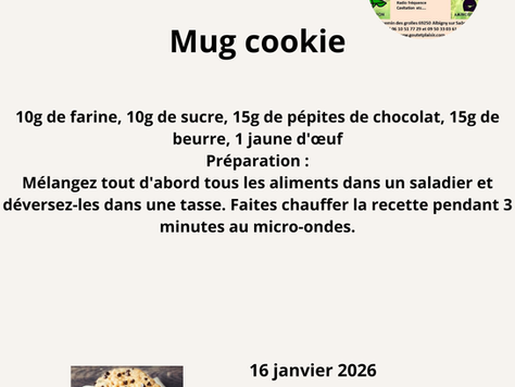 Je cuisine au micro ondes