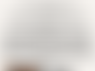 Je cuisine au micro ondes