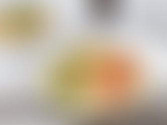 Saumon facile au curry 22 aout