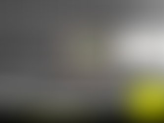 Préservez votre santé,