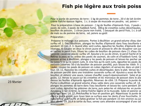 J’ attaque ma graisse abdominale