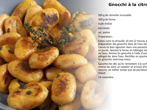 automne