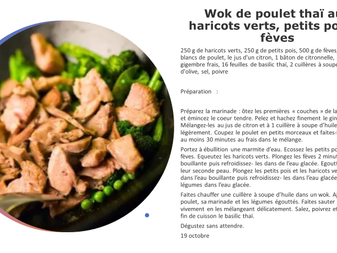 rentrez son ventre
