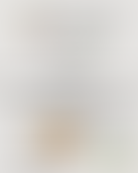 En panne d'inspiration 