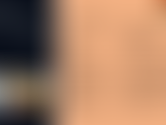 Sous le soleil      Sous le parasol………                  le barbecue