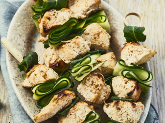 C’ est la rentrée ! Halte au blues !