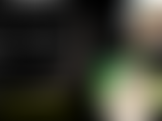 Les épices de A à Z