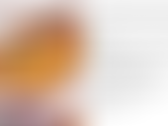 la santé, ça se cuisine