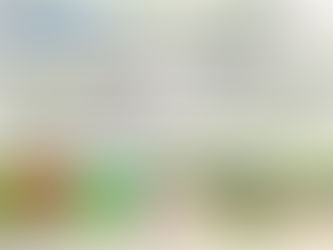 prendre soin de son corps