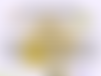 Maigrir sans souffrir