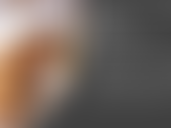 Le miracle du son d’avoine Et ses flocons