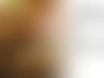 Je suis pressée, mais je cuisine