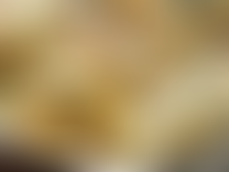 Poulet crémeux à l'ail et au citron